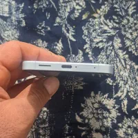 سامسونگ S25 fe حافظه ۲۵۶ رم ۸ ویتنام