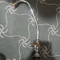 شیر اب شیرین کن