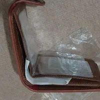 کیف پول و کارت|کیف، کفش، کمربند|تهران, تهرانپارس شرقی|دیوار