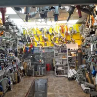 اگزوز کامل ال ۹۰ موجود میباشد اصلی منبع|قطعات یدکی و لوازم جانبی|رشت, کوی حسینی|دیوار