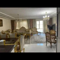 150متر-3خواب-فول