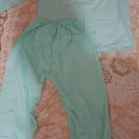 حراجی ارزانی