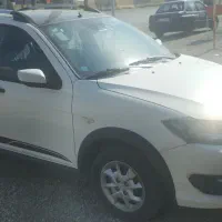 فروش خودرو کوییک