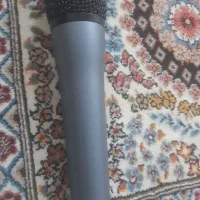 میکروفون|صوتی و تصویری|خرمشهر, |دیوار