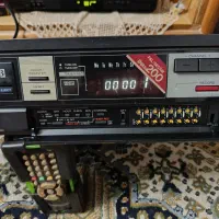 بتاماکس بتاماکس فیلم فیلم