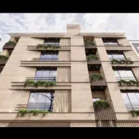 طراحی تخصصی نما ساختمان،طراحی داخلی و دیزاین داخلی