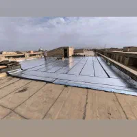 نمایندگی فروش و نصب ایزوگام و قیرگونی|خدمات پیشه و مهارت|اهواز, کوی طلاب|دیوار