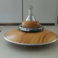 چراغ آویز آشپزخانه