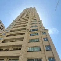 65-متر-مدرن-بلوار-اردستانی-بدون-سود-با-وام-بلندمدت