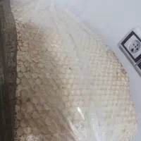 نان