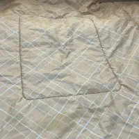 رو تختی|سرویس روتختی|تهران, تهراننو|دیوار