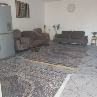 خانه-اجاره-ای-گردخون