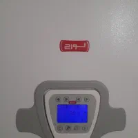 پکیج لورچ مدل ادنا۲۸۰۰۰