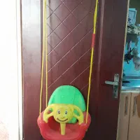تاب کودک