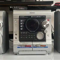 سیستم صوتی سامسونگ