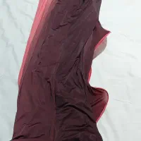 سه تا پیراهن مجلسی بی نظیر|لباس|زنجان, |دیوار