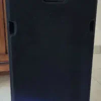 اسپیکر بلوتوثی خانگی آمپلیفایر بلندگو باند ایستاده