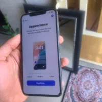 Xsmax|موبایل|اهواز, کوی جانبازان(دانش)|دیوار