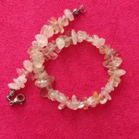 انگشتر نقره .تسبیح.دستبند سنگ .در نجف|جواهرات|شیراز, رکنآباد|دیوار