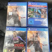 بازی ps5.ps4