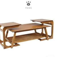 تولید جلو مبلی و پخش