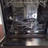 لوازم برقی|ماشین ظرفشویی|دالخانی, |دیوار