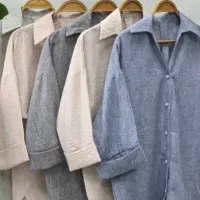 خیاط ماهر .سردوز کار و راسته دوز و وسط کار ماهر