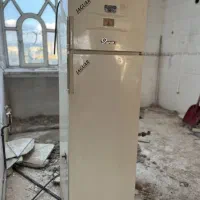 آبگرمکن مخزنی ایران شرق