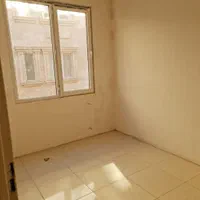 ۱۰۵ متر نوساز کلید نخورده با پارکینگ|اجارهٔ آپارتمان|تهران, جی|دیوار
