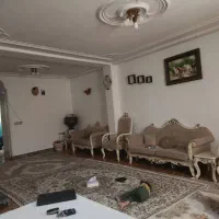 میز تلویزیون+مبلمان|مبلمان خانگی و میز عسلی|لاهیجان, لیالستان|دیوار