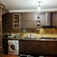 رهن دو خوابه اطلسی|اجارهٔ آپارتمان|شیراز, باغ تخت|دیوار