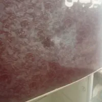 یخچال|یخچال و فریزر|ساوه, |دیوار