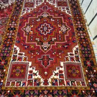 جفت شش متری شلیلان