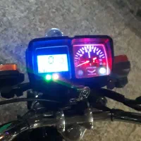 موتور صفر احسان