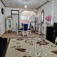 آپارتمان 60متری شمشاد11 تخلیه