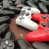کرایه ps4 کرایه دسته|کنسول، بازی ویدئویی و آنلاین|رامهرمز, |دیوار