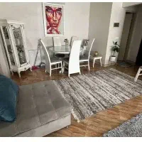 میز ناهار خوری