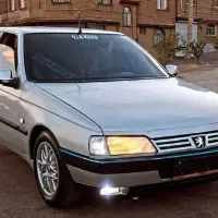 سواری حمل مسافر به تهران بصورت تکی ودربستی