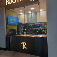 صندوقدار خانم