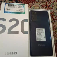 سامسونگ A55 و سامسونگ s20 Fe 5G و سامسونگ s10+پلاس|موبایل|سبزوار, پاسداران|دیوار