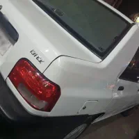 پراید95دوگانه شرکت اقساطی بدون ضامن وچک