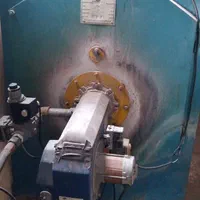 لوله کشی اب وفاضلاب|خدمات پیشه و مهارت|قائم‌شهر, |دیوار