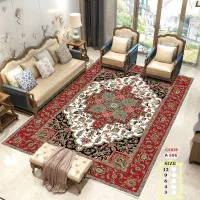 روفررشی|روفرشی|تهران, امام زاده عبدالله|دیوار