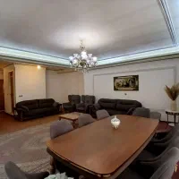 اپارتمان سهندفازدو