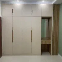 نصب، جابهجایی و بازسازی انواع کابینت و کمد دیواری|خدمات پیشه و مهارت|دزفول, |دیوار