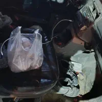 پراید مدل ۸۸|خودرو سواری و وانت|ملارد, |دیوار