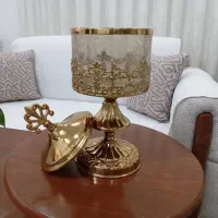 کاملا نو|ظروف سرو و پذیرایی|رشت, منظریه|دیوار