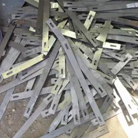 تولیدوفروش تسمه دیوار برشی