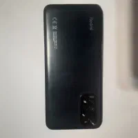 گوشی note 11|موبایل|اصفهان, کوی امیریه|دیوار