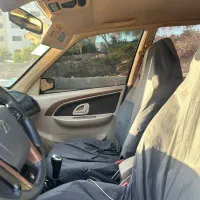 پژو پارس 402 سال|خودرو سواری و وانت|چابهار, |دیوار